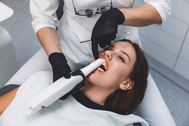 Best Emergency Gum Treatment in Gallitzin, PA