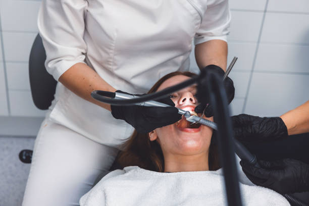 Best Urgent Care for Lost Fillings or Crowns in Gallitzin, PA